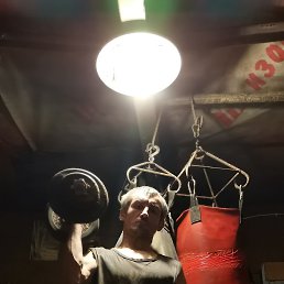 ���� �������, �����������, 40 ��� - ��������� 15 �������� 2023