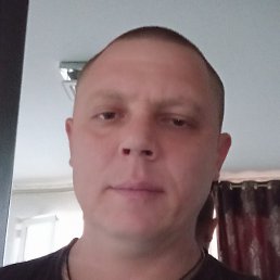 ����, ������, 37 ���