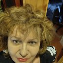  Lara, , 58  -  11  2023