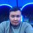 ���� Nurlan, ������, 32 ���� - ��������� 12 ������� 2023