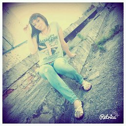 ���� �������, ���������, 36 ��� - ��������� 12 ������ 2023