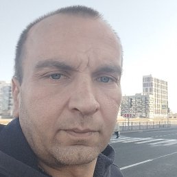 ����, ������ ��������, 39 ���