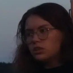 �����, �����, 21 ���