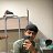 ���� Azam, ������, 21 ��� - ��������� 16 �������� 2023