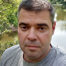 ����, ��������, 46 ���