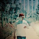 ���� _ L M V_ 96, �����-���������, 25 ��� - ��������� 31 ��� 2023