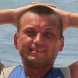 @Nton, , 43 