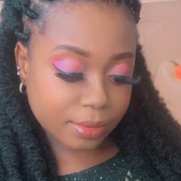 Mirabelle, �����������, 29 ���