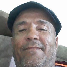 ������, �����, 52 ����