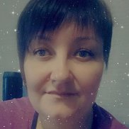 ����, 39 ���, �������