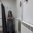���� ������, �����-���������, 58 ��� - ��������� 17 ���� 2023 � ������ ���� ����������