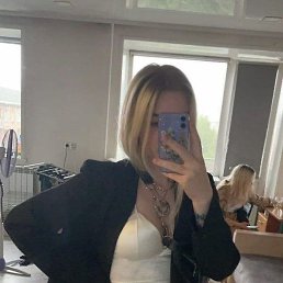 , , 24 
