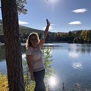 ���� �����, ��������� - ��������� 4 ������� 2023 � ������ ���� ����������