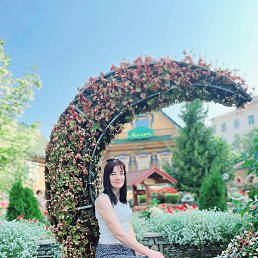 �����������, ������, 48 ���