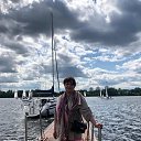 ���� ������, �����-���������, 65 ��� - ��������� 14 ������� 2023 � ������ ���� ����������