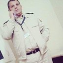���� Elwen, ����, 49 ��� - ��������� 31 ����� 2023 � ������ ���� ����������
