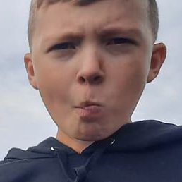 ����, ������, 41 ���