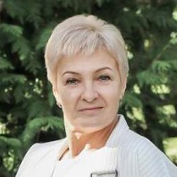 ��������, �����, 58 ���