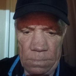 �����, ������, 60 ���