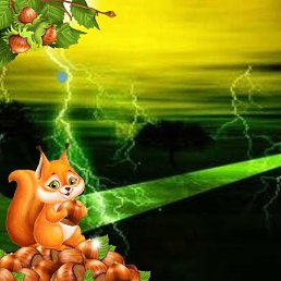 ���� �������, ������, 57 ��� - ��������� 4 ���� 2023