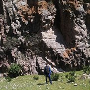Усипбаев, 47 лет, Шахтинск Усипбаев, 47 лет, Шахтинск