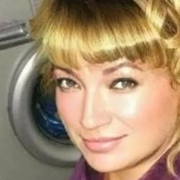 ���� ������, ����������, 49 ��� - ��������� 17 ������ 2023