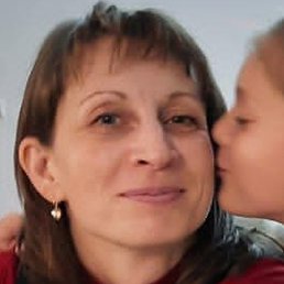 ���������, ������, 41 ���