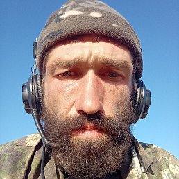 ���������, ������, 38 ���