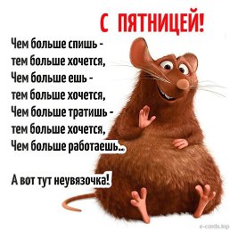 ����, ������, 47 ���