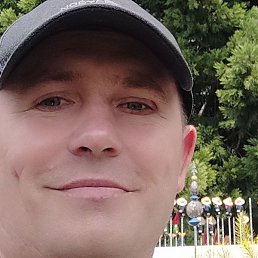 �������, ���������, 47 ���