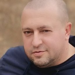 ���������, ����������, 41 ���