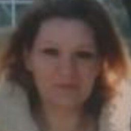 ������, ���������, 56 ���