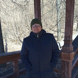 ������, ������, 60 ���