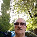 ���� ��������, �������, 66 ��� - ��������� 13 ������� 2023