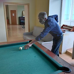 ���� ��������, �������, 50 ��� - ��������� 13 ���� 2023