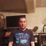 , 46 , 