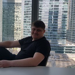 ���������, ������, 42 ����