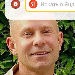 ����, ������, 36 ���