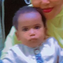 Asma, �������, 43 ����