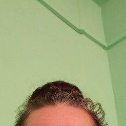 ���� Elena, �������, 42 ���� - ��������� 13 ������� 2023
