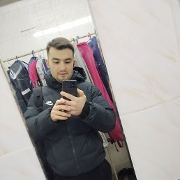 ���� ���, ������, 26 ��� - ��������� 10 ����� 2023