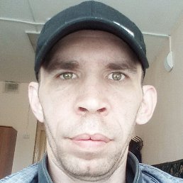 ���������, ������, 37 ���