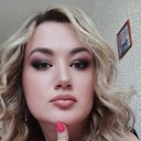 ���� ����, ������, 32 ���� - ��������� 30 ���� 2023