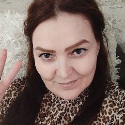 ������, �����, 48 ���