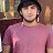  Danil', , 25  -  21  2023