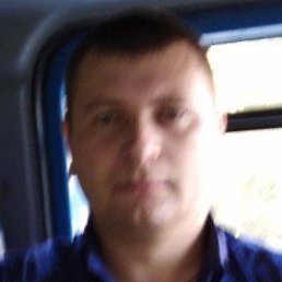 �������, ������, 38 ���