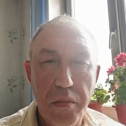 , 62 , 