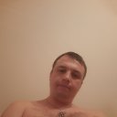  , , 37  -  24  2023    