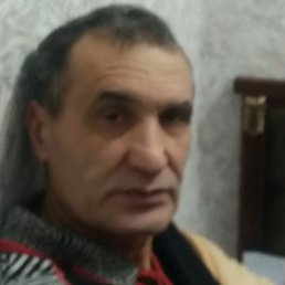 ���, �����, 55 ���