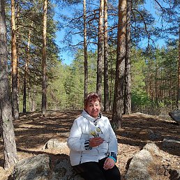 ������, ��������, 72 ����